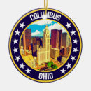 Suche nach ohio wohnen zuhause Kolumbus