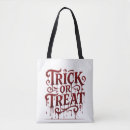 Suche nach horror taschen Für kinder
