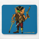 Suche nach lustige entwürfe mousepads Humorvoll