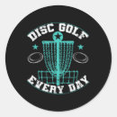 Suche nach discgolf aufkleber Einlochen