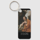 Suche nach mary schlüsselanhänger Jede person