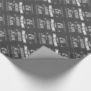 Suche nach chalk geschenkpapier Packpapier