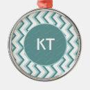 Suche nach zickzack muster ornamente Für alle