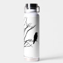 Suche nach raver trinkflaschen Krähen