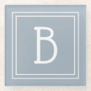 Suche nach elegant untersetzer Brief
