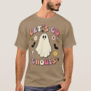 Suche nach ghouls tshirts Kürbis