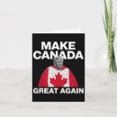 Suche nach kanada flagge karten Amerika