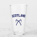 Suche nach schottland bierkrüge Landschaft