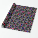 Suche nach yin und yang geschenkpapier Modern