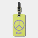 Suche nach friedenssymbol accessoires Jede person