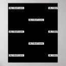 Suche nach sarkastische poster Für alle