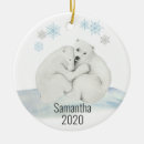 Suche nach wasser ornamente Personalisiert