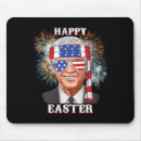 Suche nach verwirrt mousepads Bieter