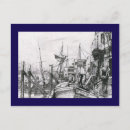 Suche nach viktorianischer druck postkarten Drucken