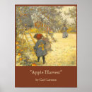 Suche nach carl larsson poster Vintag