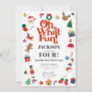 Suche nach spaß einladungen Jedes kind