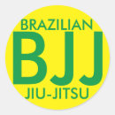 Suche nach bjj aufkleber Brasilianisch