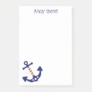 Suche nach seemann post it Segeln