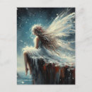 Suche nach weiße klippen postkarten Ozean