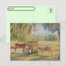 Suche nach bilder pferde karten einladungen Landschaft