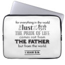 Suche nach leben laptop schutzhüllen Jede person