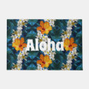 Suche nach aloha türmatten Zuhause