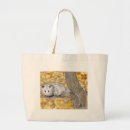 Suche nach opossum taschen Natur