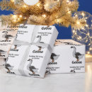 Suche nach gans geschenkpapier Niedlich
