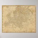 Suche nach reihenhäuser poster Darstellung