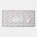 Suche nach niedliche affen mousepads Jede person