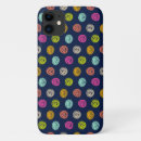 Suche nach confetti iphone hüllen Rosa