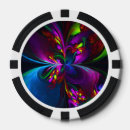 Suche nach blumen poker chips Jede person