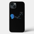 Suche nach handel iphone hüllen Aktien