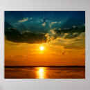 Suche nach relax poster Urlaub