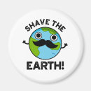 Suche nach earth magnete Umweltschutz