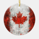Suche nach der spritz ornamente Flagge