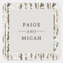 Suche nach tree aufkleber Gäste