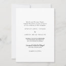Suche nach billige hochzeit einladungen Für sie/ihn