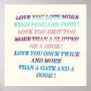 Suche nach wörter liebe poster Romantik