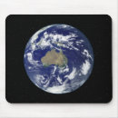 Suche nach beleuchtete mousepads Welt