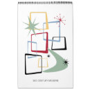 Suche nach retro kalender Jede person