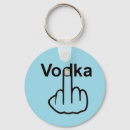 Suche nach wodka schlüsselanhänger Trinken