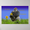 Suche nach love animals poster Nature