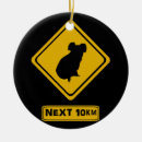 Suche nach verkehrsschild ornamente Straße