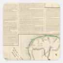 Suche nach libyen aufkleber Lithographiert