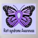 Suche nach syndrom poster Heilung