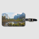 Suche nach yosemite tal Reise