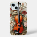 Suche nach violinen iphone hüllen Geige