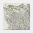 Suche nach region magnete Relief