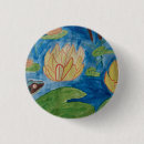 Suche nach wasserlilien buttons Für alle